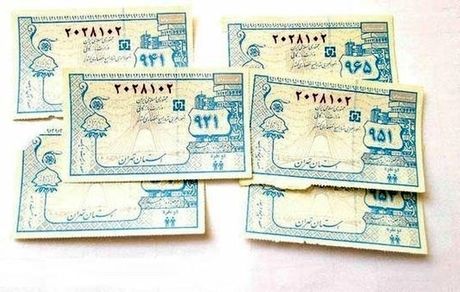 جزئیات جدید از کالابرگ الکترونیکی: این ۱۰ کالا را می‌توانید بخرید