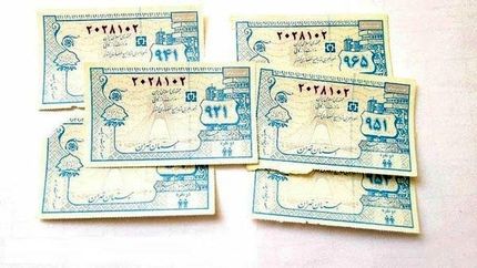 جزئیات جدید از کالابرگ الکترونیکی: این ۱۰ کالا را می‌توانید بخرید