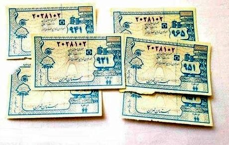 جزئیات جدید از کالابرگ الکترونیکی: این ۱۰ کالا را می‌توانید بخرید