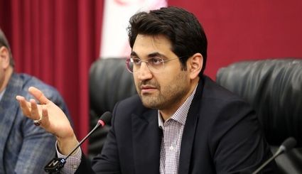 افزایش رقم مالیات در بودجه سال آینده به ۲۸۰۰ همت