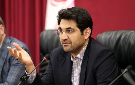 افزایش رقم مالیات در بودجه سال آینده به ۲۸۰۰ همت