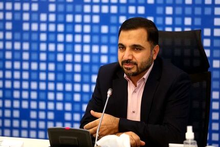 پیام‌رسان‌های داخلی ادغام نخواهدشد