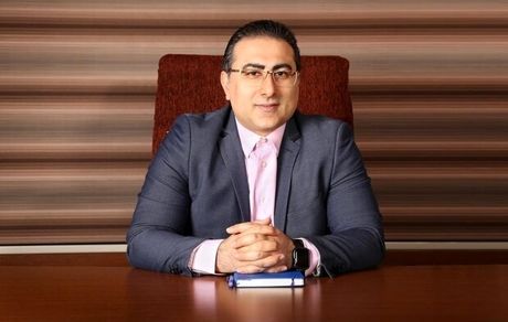 کنگو بازار مس ایران در امارات را گرفت!