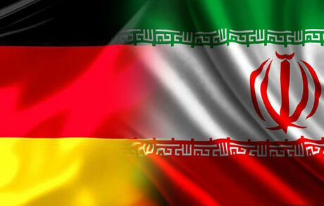 آلمان، کاردار ایران را احضار کرد