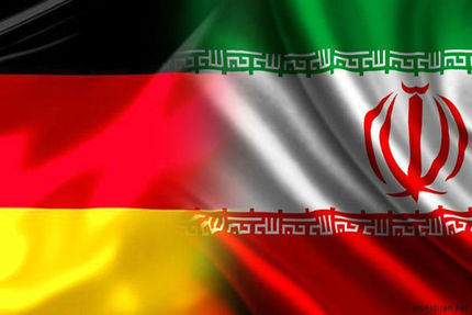 آلمان، کاردار ایران را احضار کرد