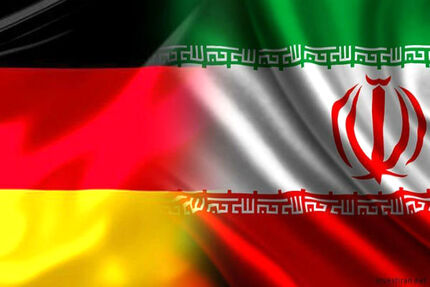 آلمان، کاردار ایران را احضار کرد