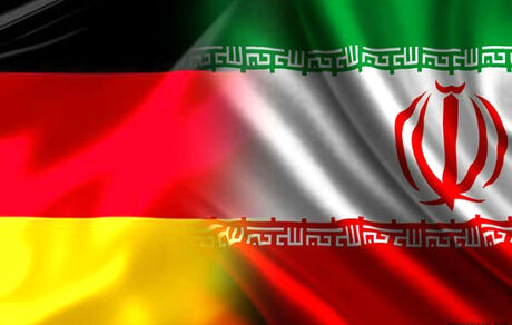 آلمان، کاردار ایران را احضار کرد