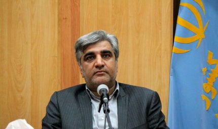 تغییر سرپرست سازمان تامین اجتماعی / سالاری منصوب شد