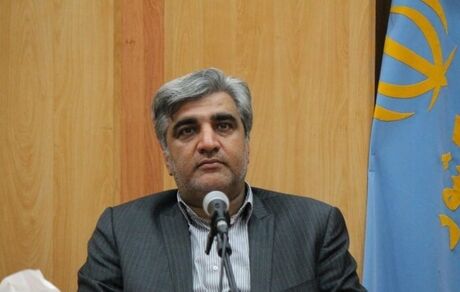 تغییر سرپرست سازمان تامین اجتماعی / سالاری منصوب شد