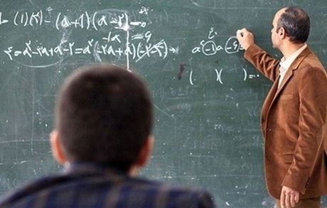 حدود ۸۰۰ هزار نفر شامل رتبه‌بندی معلمان می‌شوند/ در بودجه سال ۱۴۰۰ اعتباراتی برای اجرای این طرح در نظر گرفته شده است