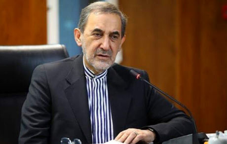 ولایتی: ایران در کنار دولت و مردم لبنان خواهد بود