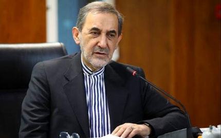ولایتی: ایران در کنار دولت و مردم لبنان خواهد بود