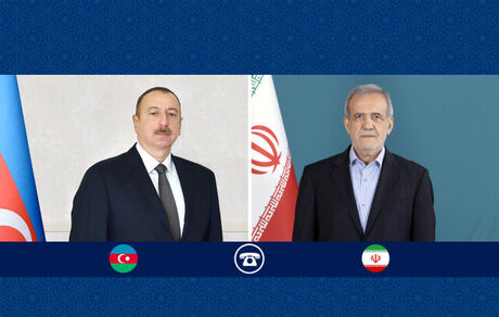 رئیس جمهور: جمهوری اسلامی ایران به دنبال صلح و آرامش در منطقه است