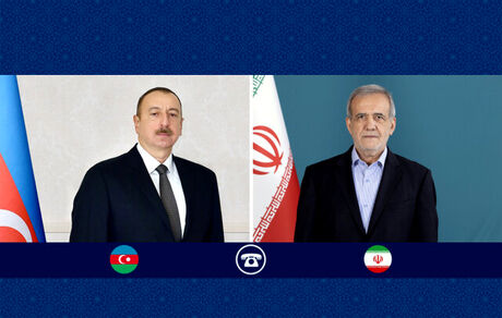 رئیس جمهور: جمهوری اسلامی ایران به دنبال صلح و آرامش در منطقه است