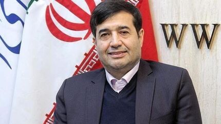 وزیر ورزش: ورزشگاه آزادی فقط میزبان فقط دربی و بازی‌های ملی خاص