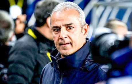 پرسپولیس با سرمربی ۲۰۰ میلیاردی به توافق رسید
