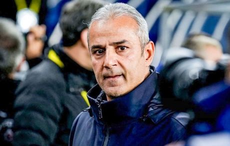 پرسپولیس با سرمربی ۲۰۰ میلیاردی به توافق رسید