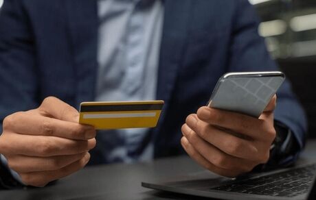 جزئیات افزایش کارمزد انتقال پول