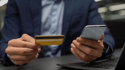 جزئیات افزایش کارمزد انتقال پول