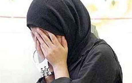  سرقت تلفن‌همراه و تجهیزات پزشکی از ایستگاه‌های پرستاری بیمارستان