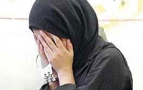  سرقت تلفن‌همراه و تجهیزات پزشکی از ایستگاه‌های پرستاری بیمارستان