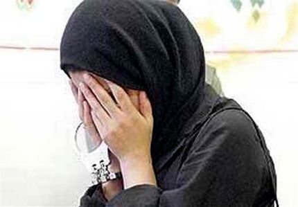  سرقت تلفن‌همراه و تجهیزات پزشکی از ایستگاه‌های پرستاری بیمارستان
