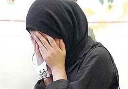  سرقت تلفن‌همراه و تجهیزات پزشکی از ایستگاه‌های پرستاری بیمارستان
