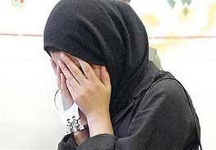  سرقت تلفن‌همراه و تجهیزات پزشکی از ایستگاه‌های پرستاری بیمارستان