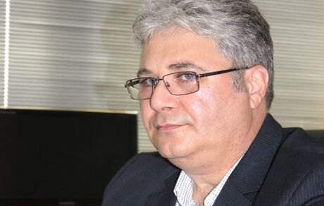 رسانه قلب تپنده مسئولیت اجتماعی
