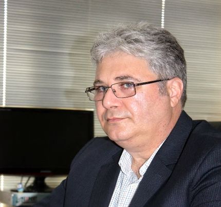 رسانه قلب تپنده مسئولیت اجتماعی