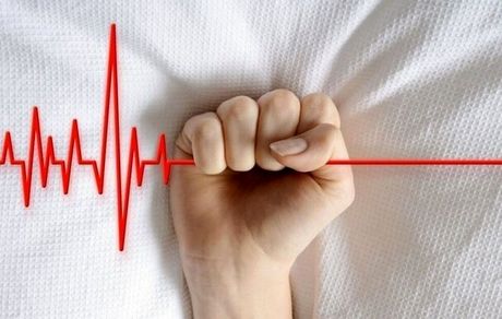 انتقال «خودکشی» از غرب کشور به سمت استانهای مرکزی/نگرانی از افزایش خودکشی پس از کرونا