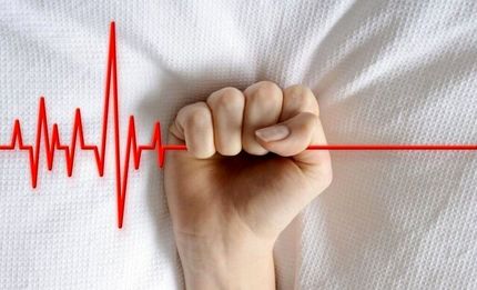 انتقال «خودکشی» از غرب کشور به سمت استانهای مرکزی/نگرانی از افزایش خودکشی پس از کرونا