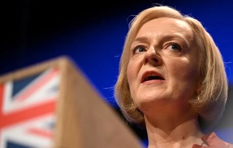 نخست‌وزیر سابق انگلیس خواستار انحلال سازمان ملل شد