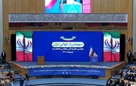 می‌شود در خانه‌های کوچک و در هر اتاق آن یک خانواده با چند فرزند زندگی کرد /  با امکانات کم هم می‌شود صاحب فرزند شد