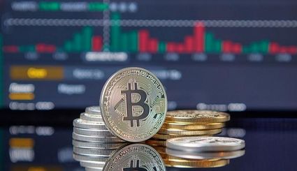 صرافی‌های ارز دیجیتال در ایران بدون مجوز شدند!