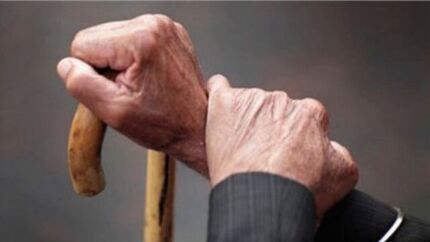 تفاوت متناسب سازی حقوق بازنشستگان مشاغل سخت و زیان آور از فردا پرداخت می‌شود