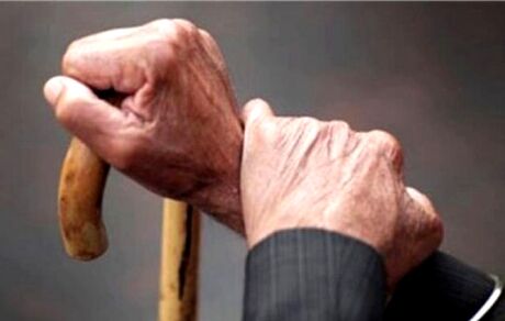 تفاوت متناسب سازی حقوق بازنشستگان مشاغل سخت و زیان آور از فردا پرداخت می‌شود