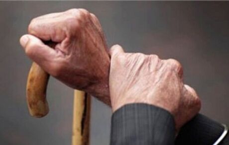 تفاوت متناسب سازی حقوق بازنشستگان مشاغل سخت و زیان آور از فردا پرداخت می‌شود