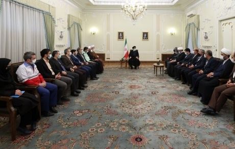 جامعه نیازمند پرداختن به اندیشه و آثار شهید مطهری است