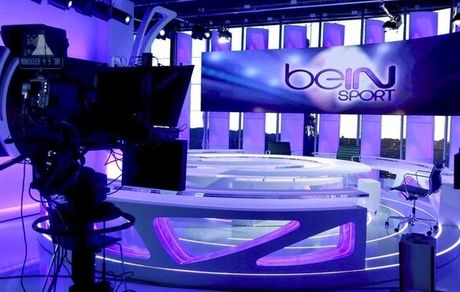 نامه نماینده فیفا به ایران اینترنشنال و پرشیانا اسپرت/حق پخش برای ایرانیان در انحصار صداوسیماست