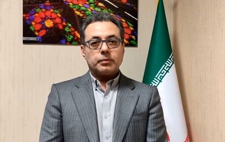 سه شنبه، قرعه کشی خودروهای وارداتی انجام می‌شود