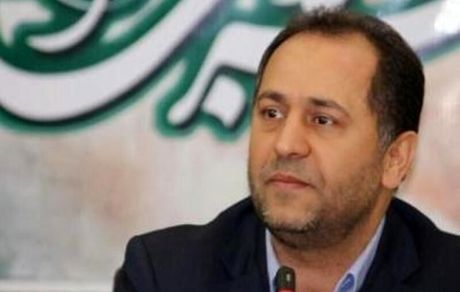  دورکاری کارمندان شامل شهرستان های استان تهران نمی شود 