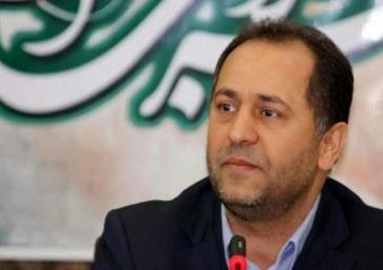  دورکاری کارمندان شامل شهرستان های استان تهران نمی شود 