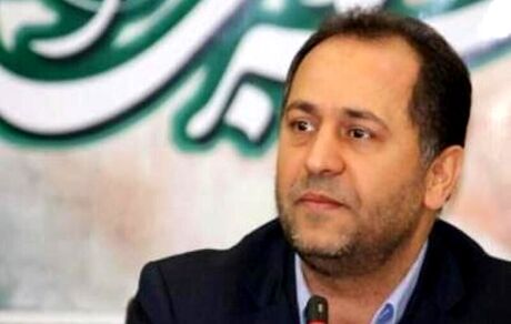  دورکاری کارمندان شامل شهرستان های استان تهران نمی شود 