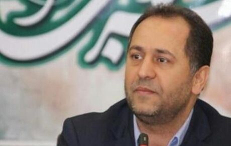  دورکاری کارمندان شامل شهرستان های استان تهران نمی شود 
