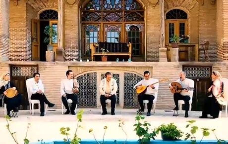 جزئیات لغو یک کنسرت‌ توسط اماکن در اردکان