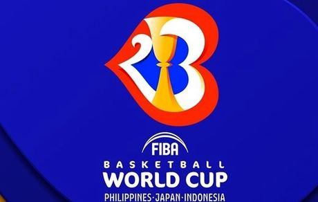 روسیه و بلاروس از جام جهانی بسکتبال هم محروم شدند