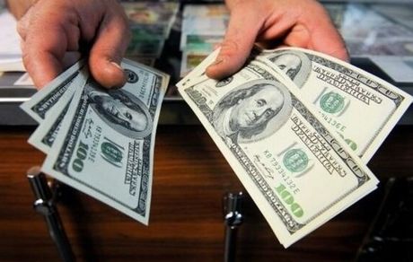 اعلام سهمیه ارز سفر حج سال ۱۴۰۳