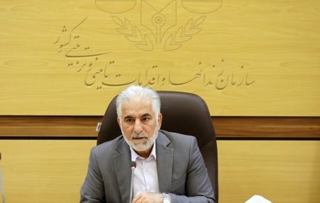 انتقال ۱۸ زندان به خارج شهرها در سه سال اخیر