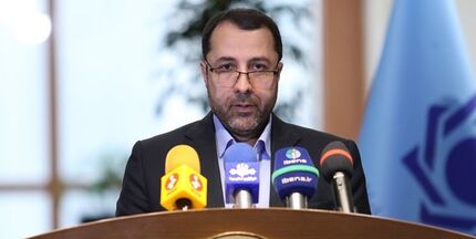 رئیس کل بانک مرکزی: خرید ارز از صرافی‌ها الکترونیکی می‌شود